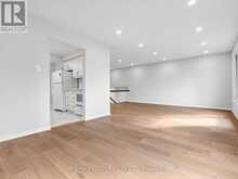 25 GRAND PLACE | Barrie Ontario | Slide Image Twelve