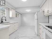 25 GRAND PLACE | Barrie Ontario | Slide Image Thirteen