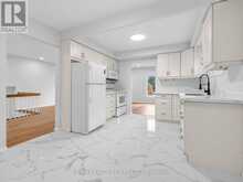 25 GRAND PLACE | Barrie Ontario | Slide Image Fifteen