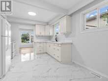25 GRAND PLACE | Barrie Ontario | Slide Image Sixteen
