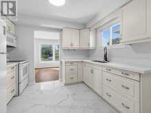 25 GRAND PLACE | Barrie Ontario | Slide Image Seventeen