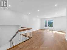 25 GRAND PLACE | Barrie Ontario | Slide Image Nineteen