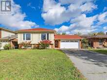 25 GRAND PLACE | Barrie Ontario | Slide Image One