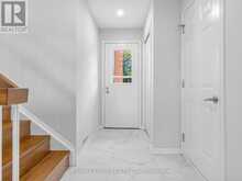 25 GRAND PLACE | Barrie Ontario | Slide Image Two