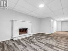 25 GRAND PLACE | Barrie Ontario | Slide Image Thirty-two