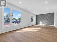25 GRAND PLACE | Barrie Ontario | Slide Image Eight