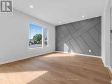 25 GRAND PLACE | Barrie Ontario | Slide Image Nine