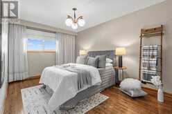 18 SORLYN AVENUE | Toronto Ontario | Slide Image Twelve