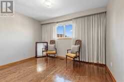 18 SORLYN AVENUE | Toronto Ontario | Slide Image Fifteen