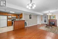 18 SORLYN AVENUE | Toronto Ontario | Slide Image Seventeen