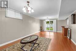 18 SORLYN AVENUE | Toronto Ontario | Slide Image Eighteen