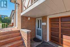 18 SORLYN AVENUE | Toronto Ontario | Slide Image Three