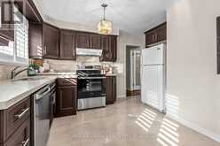 18 SORLYN AVENUE | Toronto Ontario | Slide Image Eight