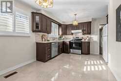 18 SORLYN AVENUE | Toronto Ontario | Slide Image Nine