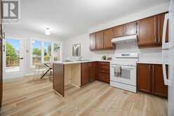 4 LEEWARD DRIVE | Brampton Ontario | Slide Image Ten
