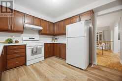 4 LEEWARD DRIVE | Brampton Ontario | Slide Image Eleven