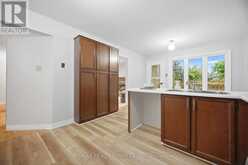 4 LEEWARD DRIVE | Brampton Ontario | Slide Image Twelve