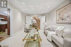 4 LEEWARD DRIVE | Brampton Ontario | Slide Image Seventeen