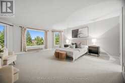 4 LEEWARD DRIVE | Brampton Ontario | Slide Image Eighteen