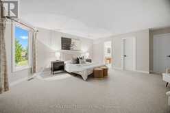 4 LEEWARD DRIVE | Brampton Ontario | Slide Image Nineteen