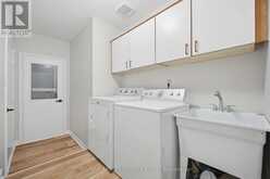 4 LEEWARD DRIVE | Brampton Ontario | Slide Image Thirty