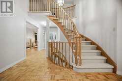 4 LEEWARD DRIVE | Brampton Ontario | Slide Image Thirty-one