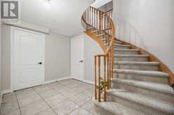 4 LEEWARD DRIVE | Brampton Ontario | Slide Image Thirty-two