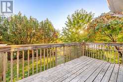 4 LEEWARD DRIVE | Brampton Ontario | Slide Image Thirty-seven