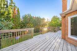4 LEEWARD DRIVE | Brampton Ontario | Slide Image Thirty-eight