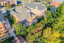 4 LEEWARD DRIVE | Brampton Ontario | Slide Image Forty-one