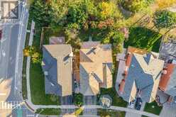 4 LEEWARD DRIVE | Brampton Ontario | Slide Image Forty-two