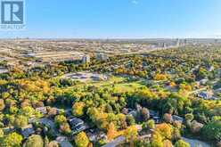 4 LEEWARD DRIVE | Brampton Ontario | Slide Image Forty-four