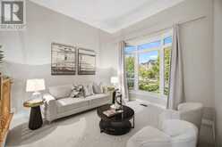 4 LEEWARD DRIVE | Brampton Ontario | Slide Image Five