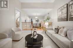 4 LEEWARD DRIVE | Brampton Ontario | Slide Image Six