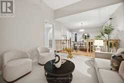 4 LEEWARD DRIVE | Brampton Ontario | Slide Image Seven