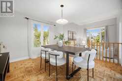 4 LEEWARD DRIVE | Brampton Ontario | Slide Image Eight