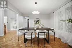 4 LEEWARD DRIVE | Brampton Ontario | Slide Image Nine