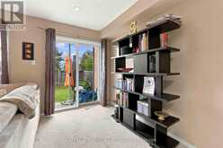147 - 6399 SPINNAKER CIRCLE | Mississauga Ontario | Slide Image Ten
