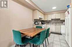 147 - 6399 SPINNAKER CIRCLE | Mississauga Ontario | Slide Image Twelve
