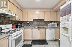 147 - 6399 SPINNAKER CIRCLE | Mississauga Ontario | Slide Image Fourteen