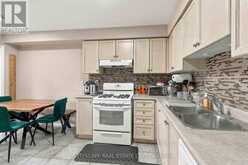 147 - 6399 SPINNAKER CIRCLE | Mississauga Ontario | Slide Image Fifteen