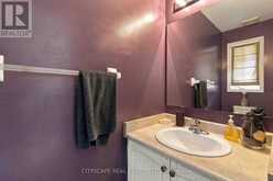 147 - 6399 SPINNAKER CIRCLE | Mississauga Ontario | Slide Image Sixteen