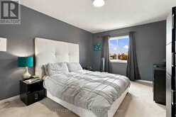 147 - 6399 SPINNAKER CIRCLE | Mississauga Ontario | Slide Image Seventeen