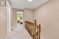 147 - 6399 SPINNAKER CIRCLE | Mississauga Ontario | Slide Image Nineteen