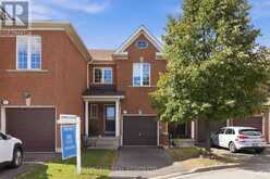 147 - 6399 SPINNAKER CIRCLE | Mississauga Ontario | Slide Image One