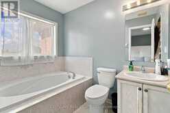 147 - 6399 SPINNAKER CIRCLE | Mississauga Ontario | Slide Image Twenty-one