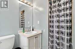 147 - 6399 SPINNAKER CIRCLE | Mississauga Ontario | Slide Image Twenty-two