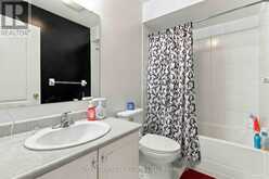 147 - 6399 SPINNAKER CIRCLE | Mississauga Ontario | Slide Image Twenty-three