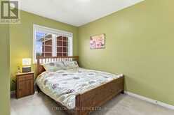 147 - 6399 SPINNAKER CIRCLE | Mississauga Ontario | Slide Image Twenty-four