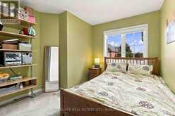 147 - 6399 SPINNAKER CIRCLE | Mississauga Ontario | Slide Image Twenty-five